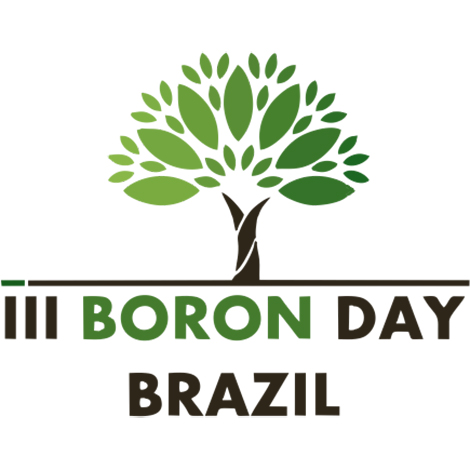 U.S. Borax Sponsoring Boron Day