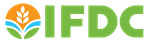 ifdc logo