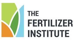 The Fertilizer Institute (TFI) logo