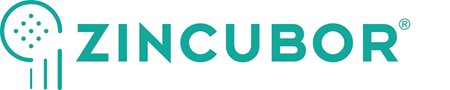 Zincubor logo