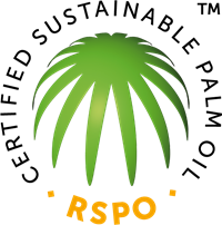 RSPO logo